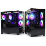 PC AMD GAMING računar Ryzen 5 8400F 16GB 1TB AMD7600 8GB | Eponuda.com