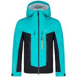 LOAP Men's ski jacket FANTOM Green | shoptok.hr