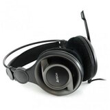 A4Tech HS-100 slušalice | Eponuda.com