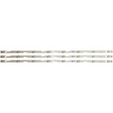 Ninaled LED trake za Sharp LC-40FG3242E, ES-3015 | Eponuda.com