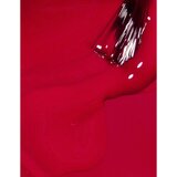 OPI Nail Lacquer lak za nohte Dutch Tulips 15 ml | Shoptok.si