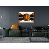  Slika - Look Into the Past (1 Part) Wide 60x40 | shoptok.hr