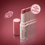 Max Factor 2000 Calorie Mellow Blur kremasta šminka odtenek 040 Cashmere Cherry 3.5 g | Shoptok.si