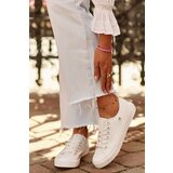 Big Star Classic Women's Sneakers | ePonuda.com