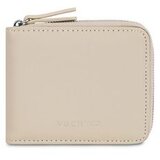 Vuch Mu&amp;scaron;ki novčanik Radaq E Beige, 9 x 11 cm Slike