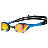 Arena naočare za plivanje cobra ultra swipe mr | ePonuda.com