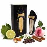 Camara Fashion Street Vogue parfemska voda za žene 100 ml | shoptok.hr