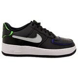 Nike patike za dečake air force 1 DH7341-001 Cene