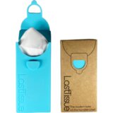 LastObject lastTissue - Tirkizno cijene