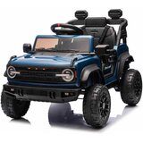 Beneo 11V auto na akumulator Ford Bronco plavi, litij-ionska baterija | Shoptok.si
