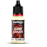 Vallejo gc elfic flesh 18 ml Cene