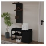 Hanah home Set za hodnik Lion Black | Eponuda.com
