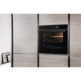 Whirlpool Vgradna pečica AKZM 8480 NB | Shoptok.si