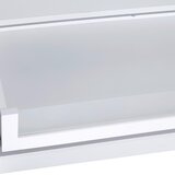 Hom`in predal | Shoptok.si