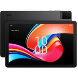 Tcl tablet tab 10L Gen2 wifi 10.1/QC 1.8GHz/3GB/32GB/2Mpix/Android/crna cene