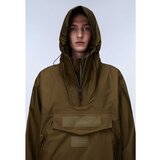 Napapijri rf next wb dark olive g3a Cene