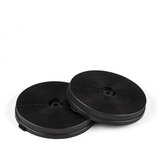 Klarstein filter s aktivnim ugljenom za nape | shoptok.hr