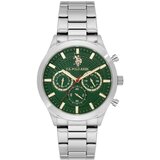  RUČNI SAT U.S.POLO ASSN. USPA1141-02 | shoptok.hr