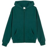 Cool club vesta DR CCB2910431 M zelena 116 | shoptok.hr