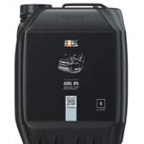  ADBL IPA 5L Cijene