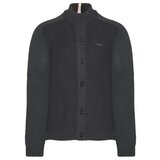 Aeronautica Militare Puloverji MA1454L40939295 Črna Cene