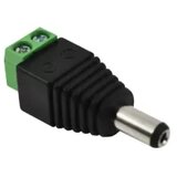 Power MUŠKI KONEKTOR DC12V | Eponuda.ba