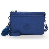 Kipling RIRI Plava Cijene