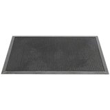  Otirač za ulazni prostor Fingertip (60 x 40 cm) Cijene