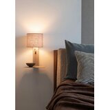 it´s about RoMi STENSKA SVETILKA E14 | Shoptok.si