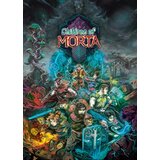 Steam Children of Morta Key GLOBAL | ePonuda.com