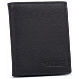 4U Cavaldi 0036PDMBP73562 sarena Cijene