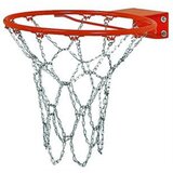 Olimp Sport Mrežica za koš metalna Cene