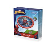  Bazen/igralište fontana Spiderman 165 cm Bestway 98792 | Shoptok.si