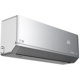 Beko Klima BEVPMS 180/181 Inverter | Eponuda.ba