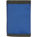 Lego Ninjago Wallet Plava | shoptok.hr