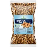 INDIJSKI ORAH PEČENI SLANI 250g