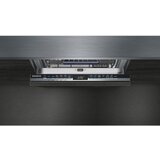 Siemens SR63EX24KE IQ300 | Shoptok.si