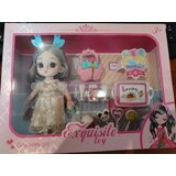  Lutka set ( 633933 ) | Eponuda.com