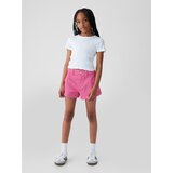 GAP Kids' Cotton Shorts - Girls | shoptok.hr