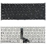  Tipkovnica Acer Swift SF314-42 SF314-57 SF314-59 | Shoptok.si
