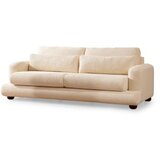 Atelier Del Sofa sofa trosed river beige | ePonuda.com