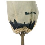 Garden Pleasure Zaštitnik drveća Slitten - | shoptok.hr