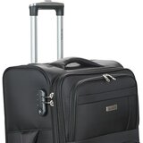 David Jones BA-1003 MEDIUM Crna | shoptok.hr