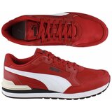 Puma 39906912 sarena | shoptok.hr