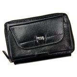 Rovicky greg14182 sarena | shoptok.hr