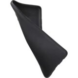  Zaštitna maska/futrola silikonska crna za iPhone 17 Pro Max | ePonuda.com
