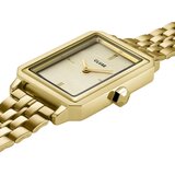  ROČNA URA CLUSE CW11511 | Shoptok.si