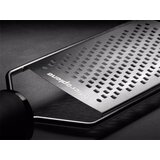 Microplane Gourmet grobi ribež | Shoptok.si