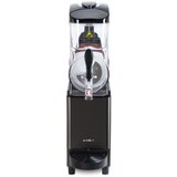 ARKTIC Slush uređaj 1x12 L, 12L, Crna, 220-240V/380W, 205x507x(H)810mm | Eponuda.com