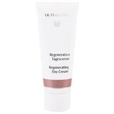 Dr. Hauschka Regenerating obnovitvena krema za zmanjšanje gub 40 ml za ženske | Shoptok.si